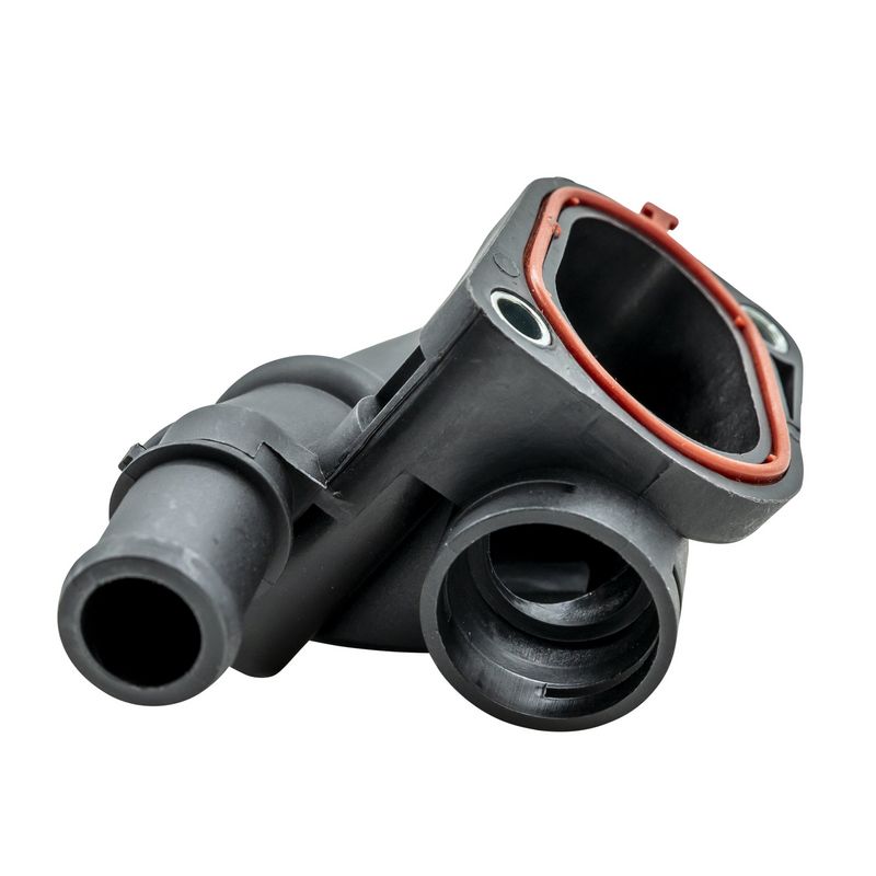 Kühlmittelflansch MOTORAD CH7060