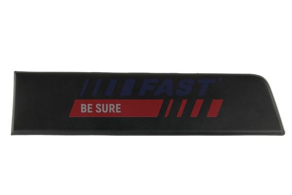Zier-/Schutzleiste, Seitenwand FAST FT90865