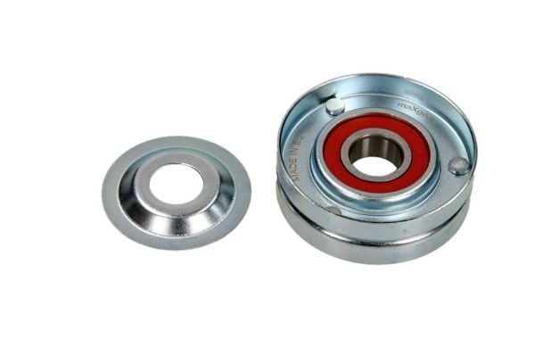 Spannrolle Keilrippenriemen MAXGEAR 54-1467