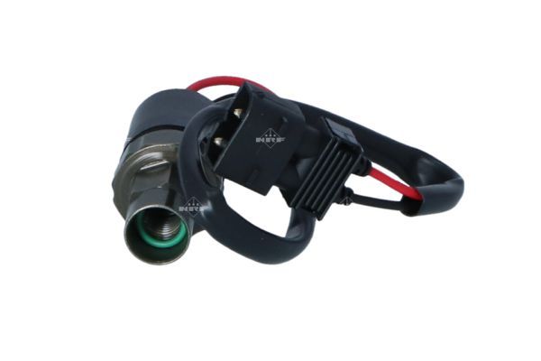 Druckschalter, Klimaanlage NRF 38902