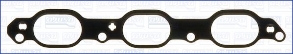 Dichtung, Ansaugkrümmer AJUSA 13228500