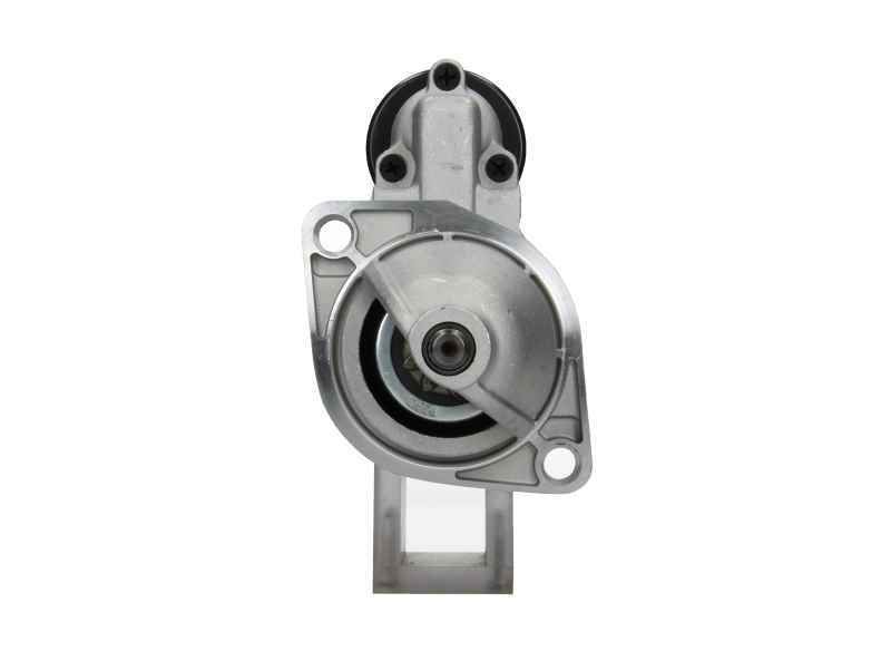 Starter BV PSH 210.503.092.010