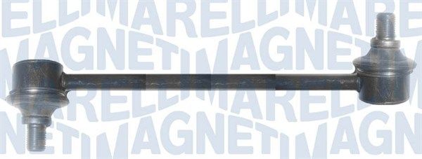 Stange/Strebe, Stabilisator MAGNETI MARELLI 301191625550