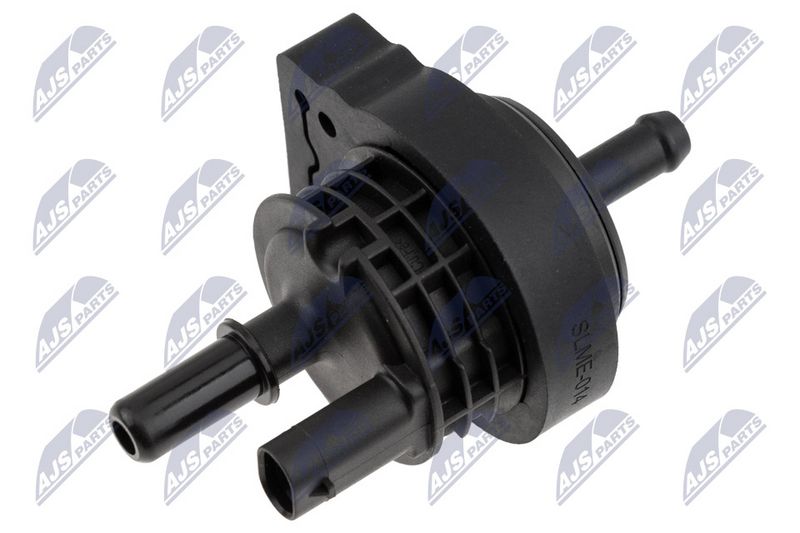Be-/Entlüftungsventil Kraftstoffbehälter NTY EFP-ME-014