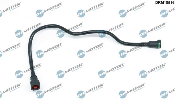 Kraftstoffleitung DR.MOTOR AUTOMOTIVE DRM18516
