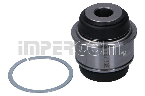 Lagerung, Lenker ORIGINAL IMPERIUM 7173
