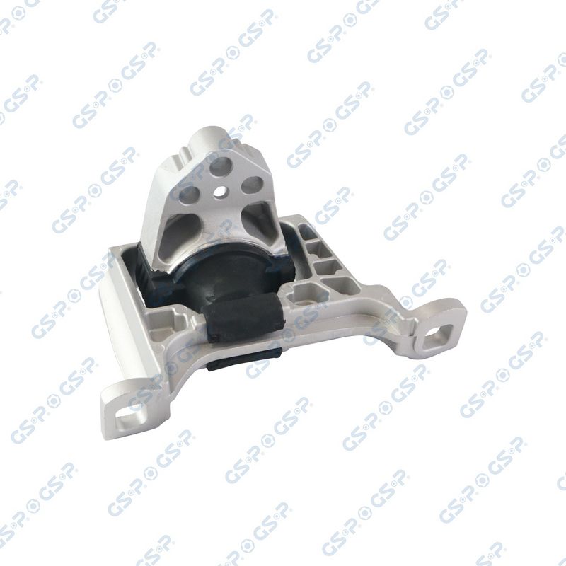 Lagerung, Motor GSP 550033