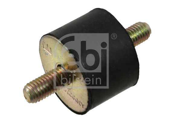 Anschlag-/Befestigungspuffer FEBI BILSTEIN 19584