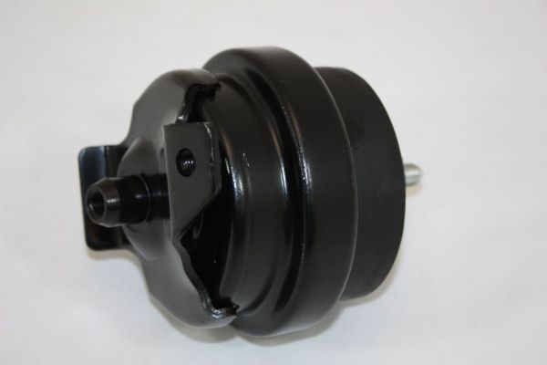 Lagerung, Motor AUTOMEGA 130028810