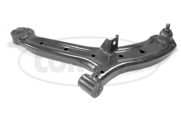 Lenker, Radaufhängung CORTECO 49400111