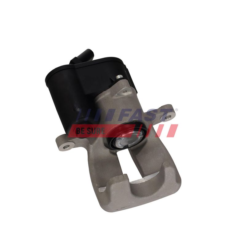Bremssattel FAST FT02426