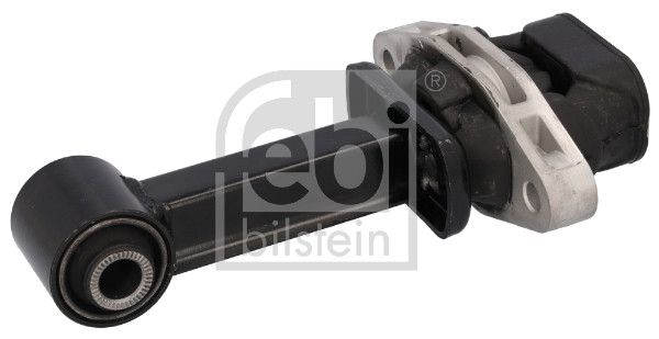 Motorlager FEBI BILSTEIN 197541