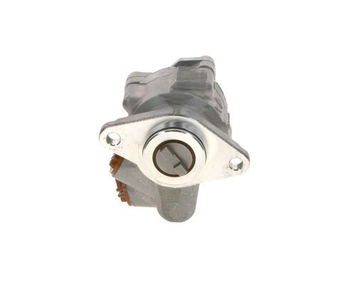 Hydraulikpumpe, Lenkung BOSCH KS00001837