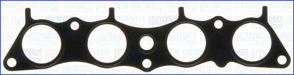 Dichtung, Ansaugkrümmer AJUSA 00902400