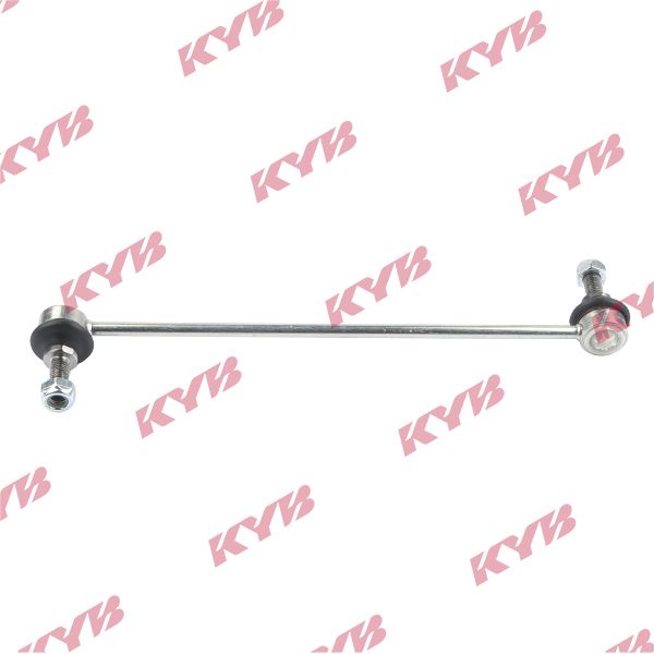 Stange/Strebe, Stabilisator KYB KSLF4476