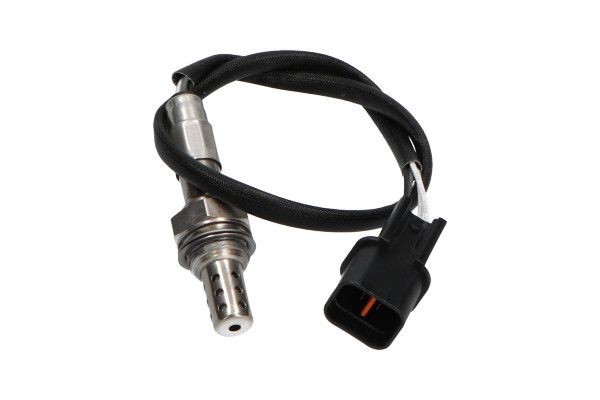 Lambdasonde KAVO PARTS EOS-1020