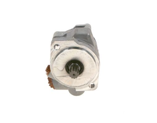 Hydraulikpumpe, Lenkung BOSCH KS00001849