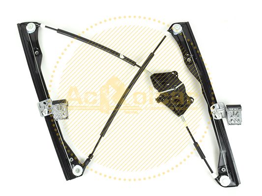 Fensterheber Ac Rolcar 01.4824