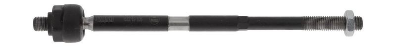 Axialgelenk, Spurstange MOOG VV-AX-5539