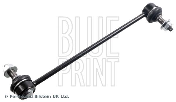 Stange/Strebe, Stabilisator BLUE PRINT ADBP850013