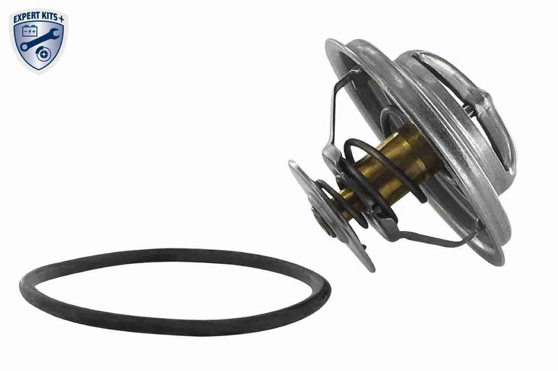 Thermostat, Kühlmittel VEMO V20-99-0160