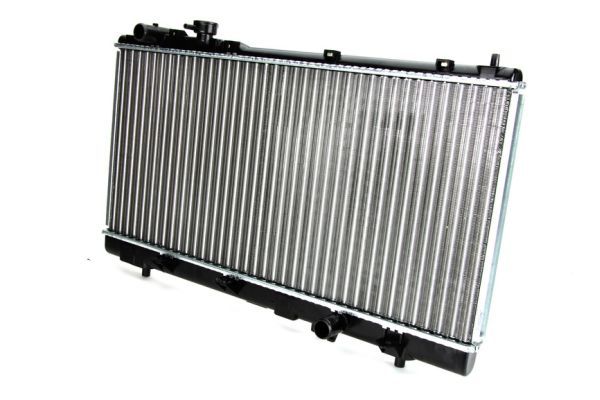 Kühler, Motorkühlung THERMOTEC D73013TT