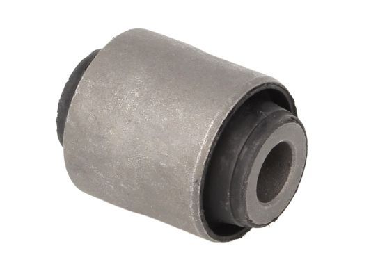 Lagerung, Lenker YAMATO J54026BYMT