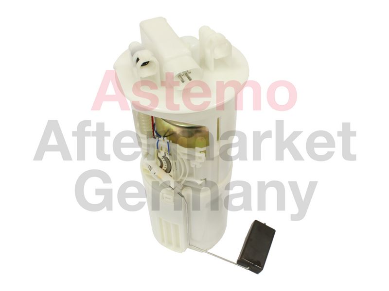 Kraftstoff-Fördereinheit HITACHI 2503457