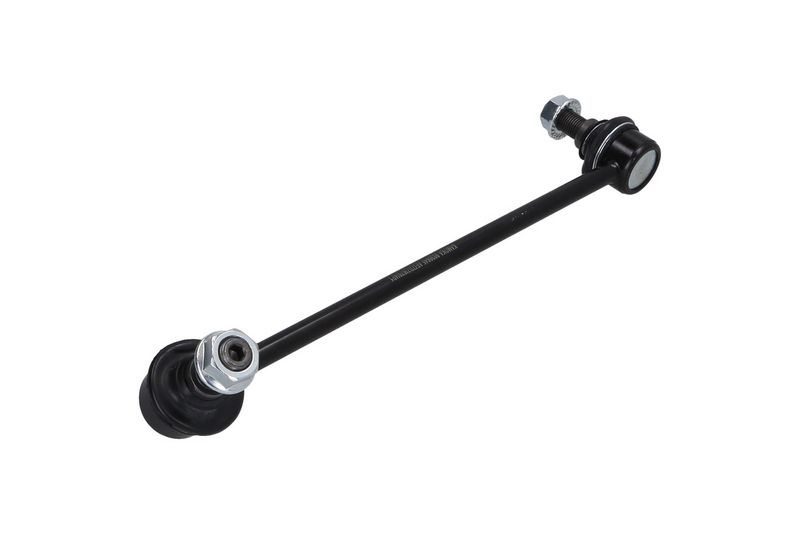 Stange/Strebe, Stabilisator KAMOKA 9030645