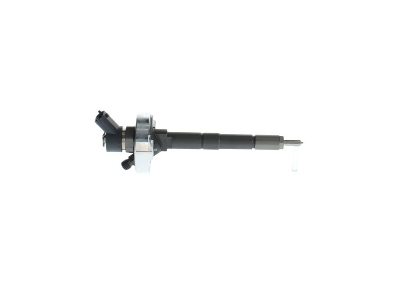 Einspritzdüse BOSCH 0 986 435 294