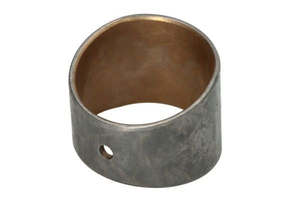 Lagerbuchse, Pleuel ENGITECH ENT071306 STD