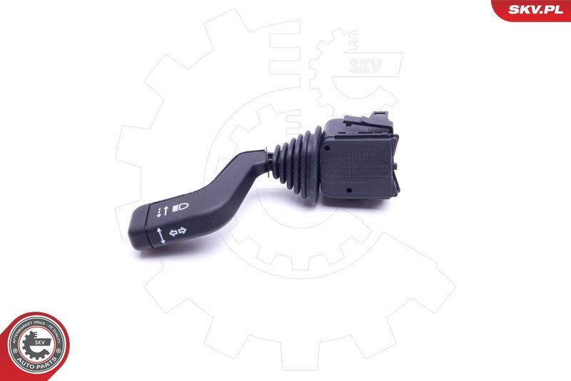 Lenkstockschalter ESEN SKV 38SKV509