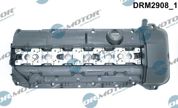 Zylinderkopfhaube Dr.Motor Automotive drm2908