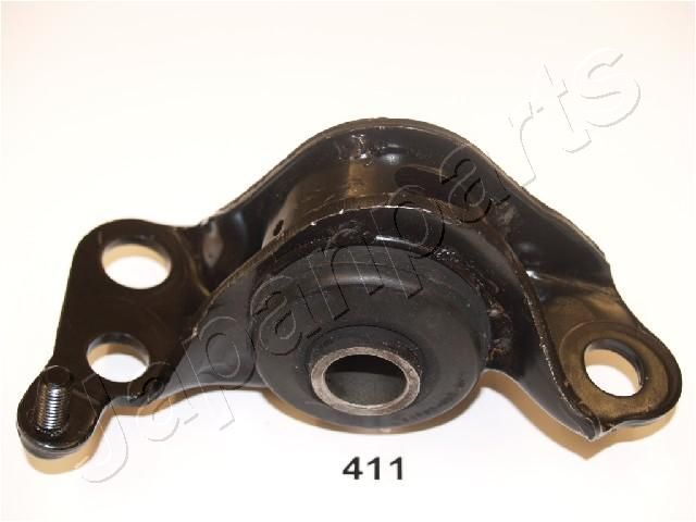 Querlenker Lager Lagerbuchse JAPANPARTS RU-411