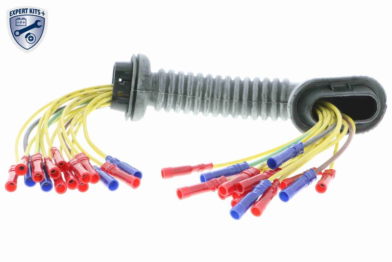Reparatursatz, Kabelsatz VEMO v10-83-0056