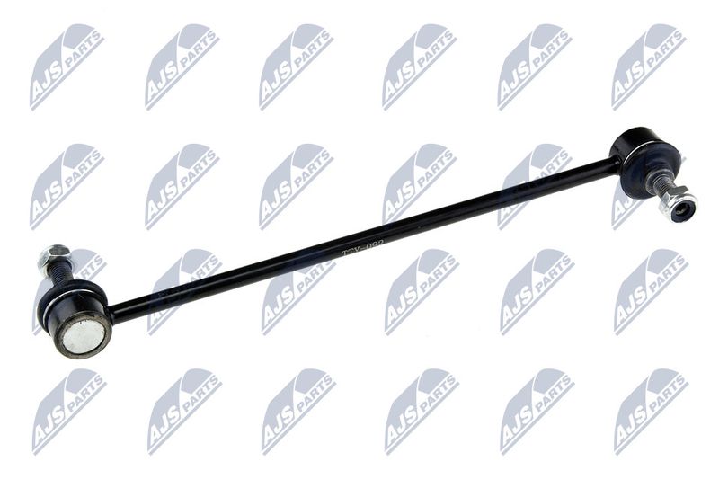 Stange/Strebe, Stabilisator NTY ZLP-TY-092