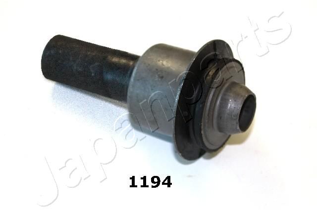 Querlenker Lager Lagerbuchse JAPANPARTS RU-1194