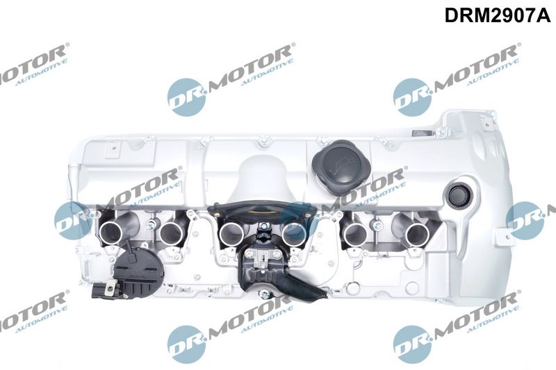 Zylinderkopfhaube Dr.Motor Automotive DRM2907A