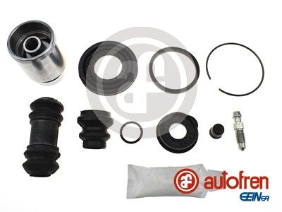 Reparatursatz Bremssattel AUTOFREN SEINSA D41681K