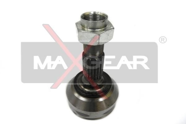 Gelenksatz Antriebswelle MAXGEAR 49-0289