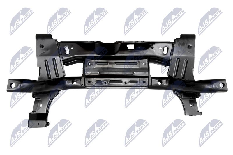 Hilfsrahmen/Aggregateträger NTY ZRZ-CH-007