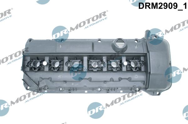 Zylinderkopfhaube DR.MOTOR AUTOMOTIVE DRM2909