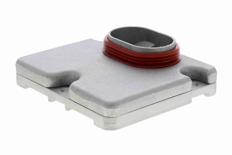 Steuergerät, Beleuchtung VEMO V25-73-0152