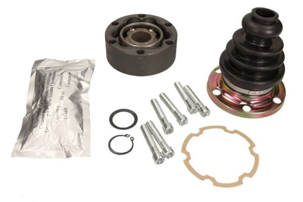 Gelenksatz Antriebswelle MAXGEAR 49-0225