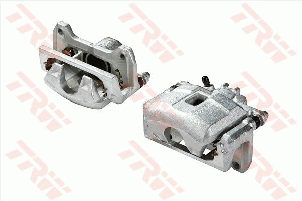 Bremssattel TRW bcs754