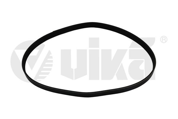 Keilrippenriemen VIKA 91450860301