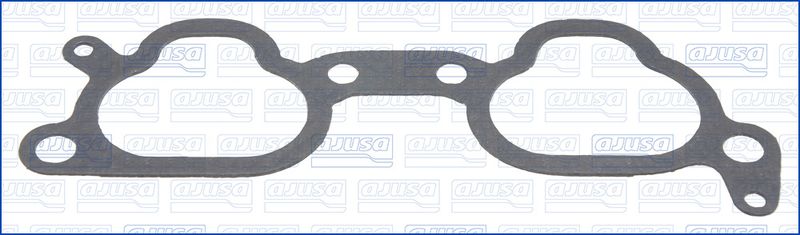 Dichtung, Ansaugkrümmer AJUSA 13155100
