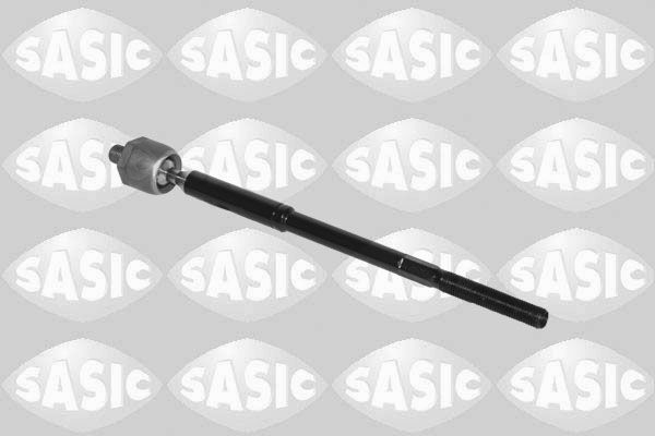 Axialgelenk, Spurstange SASIC 7776151