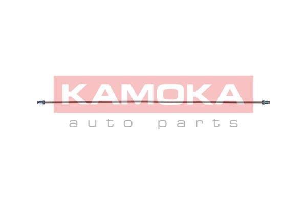 Bremsleitung KAMOKA 1173129