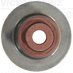 Dichtring, Ventilschaft VICTOR REINZ 70-18380-00